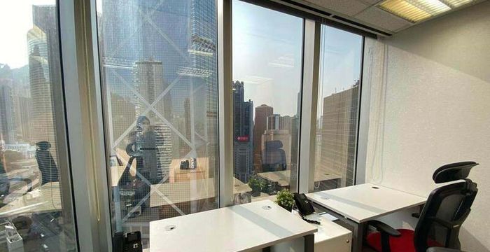 89 Queensway, Admiralty - Image 4