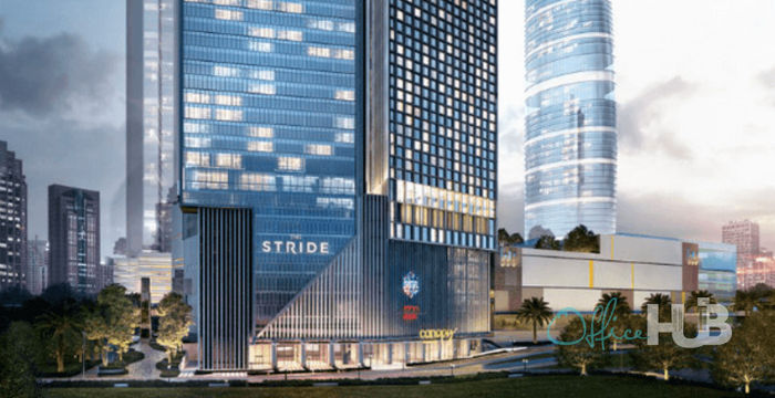 2 Jalan Hang Tuah, Kuala Lumpur - Image 4