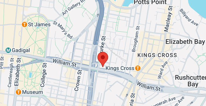 140 William Street, Woolloomooloo - Image 5