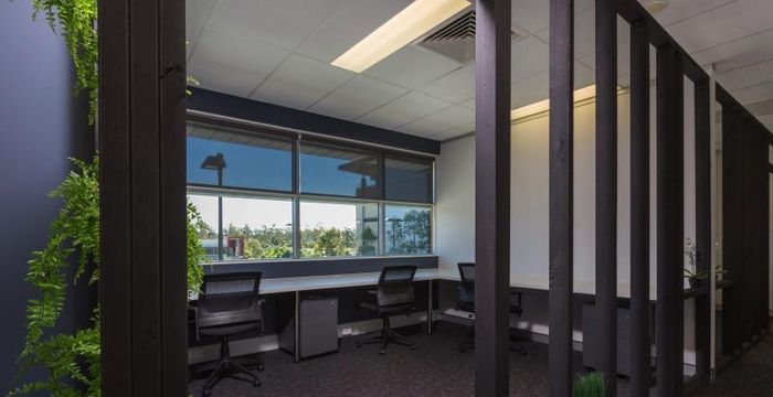 37 Sinnathamby, Springfield Central - Image 5