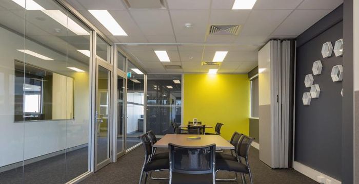 37 Sinnathamby, Springfield Central - Image 2