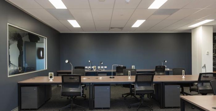 37 Sinnathamby, Springfield Central - Image 3