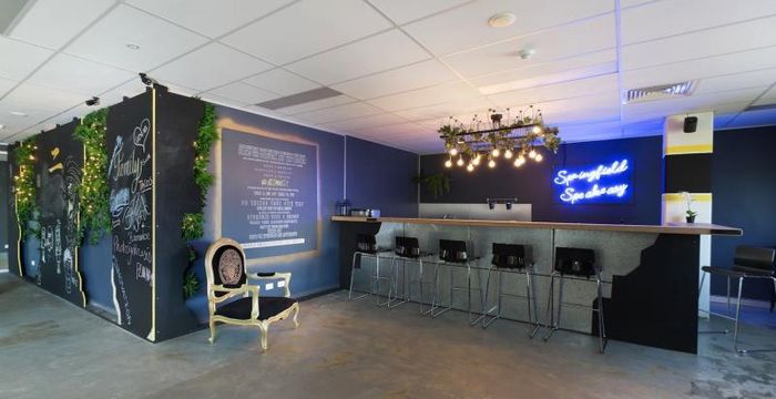 37 Sinnathamby, Springfield Central - Image 4