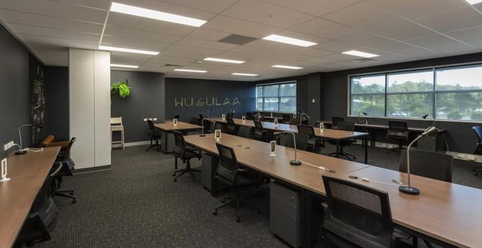 37 Sinnathamby, Springfield Central - Image 5