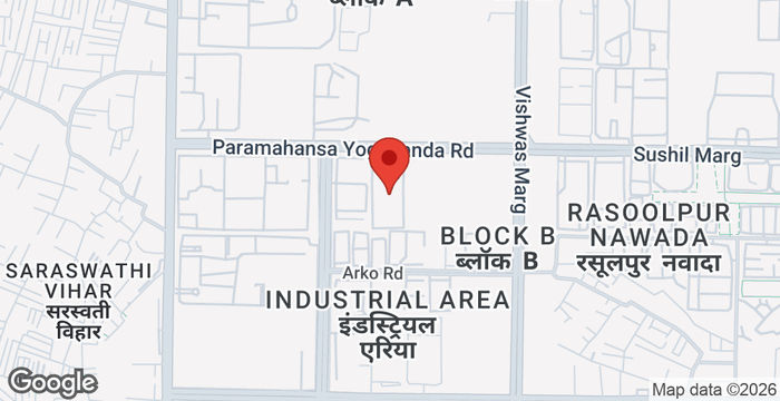 Tower 1 B-5 Yoga Nand Marg Near Indian Institute Of Management Lucknow-noida Campus Block B Industrial Area Sector 62, Noida - Image 5