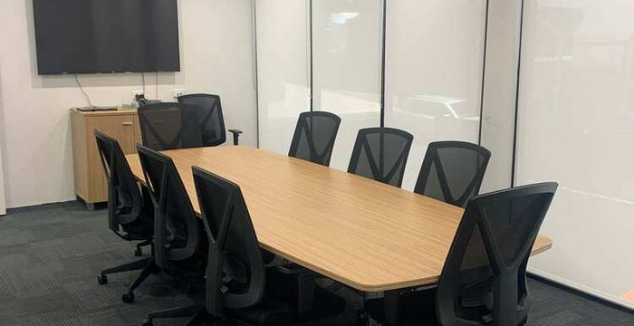 180 Main Street, Kangaroo Point - Image 4