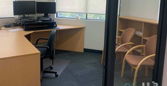 180 Main Street, Kangaroo Point - Image 3