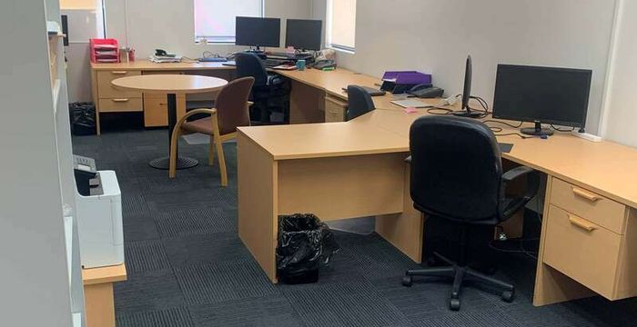 180 Main Street, Kangaroo Point - Image 5