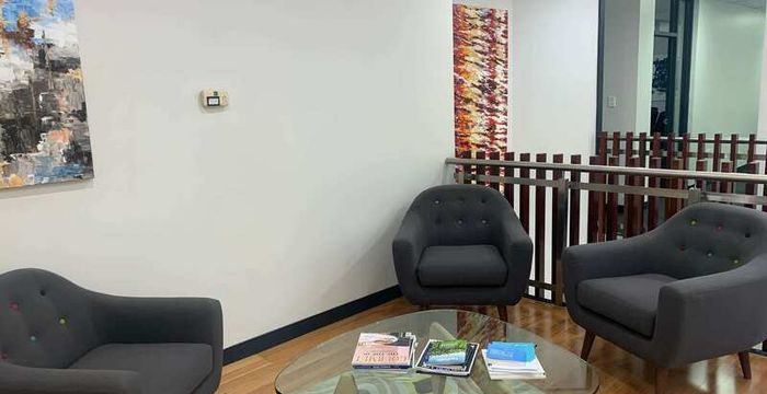 180 Main Street, Kangaroo Point - Image 2