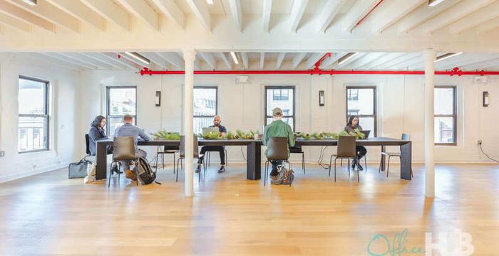 675 Hudson Street, New York - Image 5