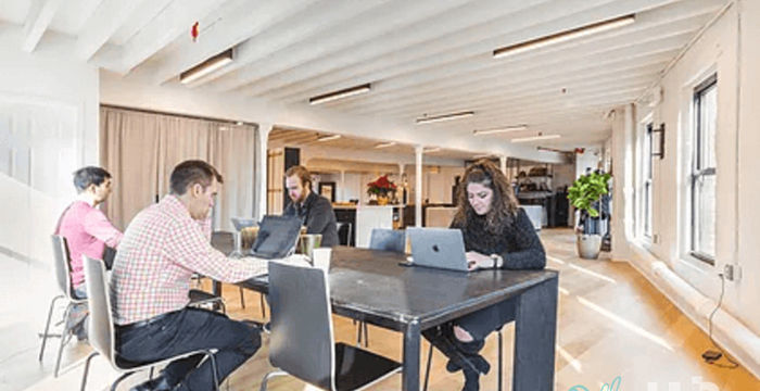 675 Hudson Street, New York - Image 2