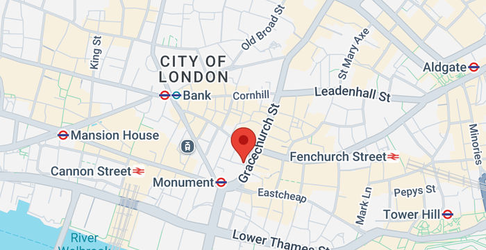 24 Monument Street, City Of London - Image 5