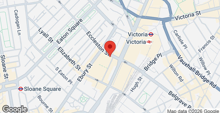 5 Eccleston Street, Belgravia - Image 5