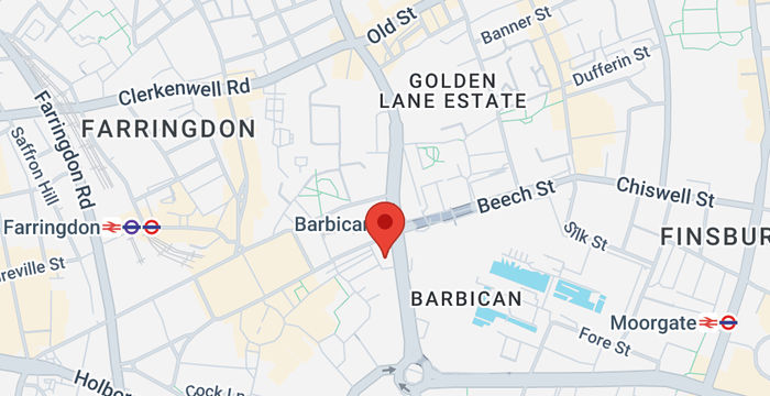 93 Southwark Street, London - Image 5