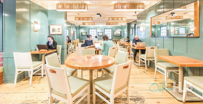 428 Amsterdam Avenue, New York - Image 3