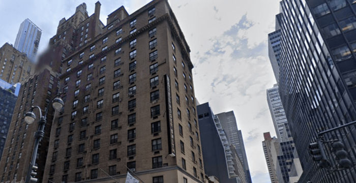 428 Amsterdam Avenue, New York - Image 5