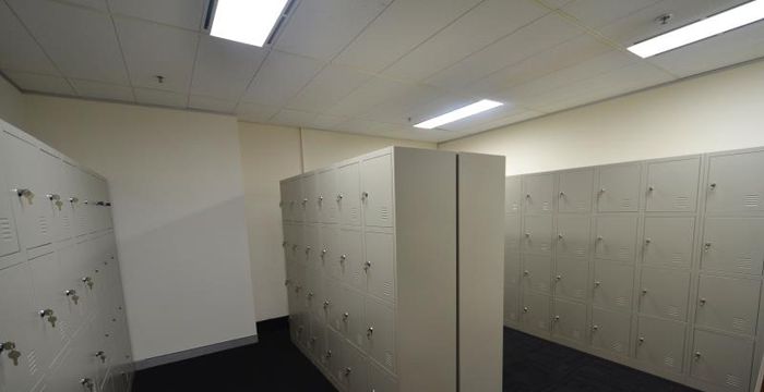 70 Phillip Street, Sydney - Image 2