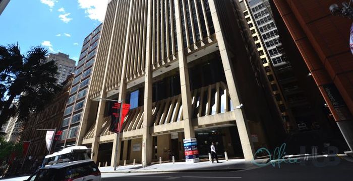 70 Phillip Street, Sydney - Image 3