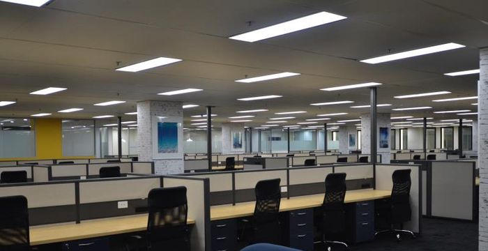 70 Phillip Street, Sydney - Image 5
