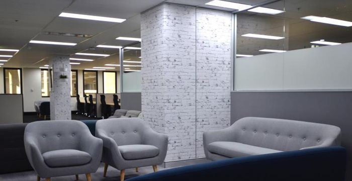 70 Phillip Street, Sydney - Image 3