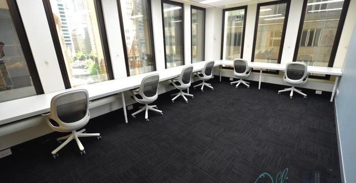 70 Phillip Street, Sydney - Image 2