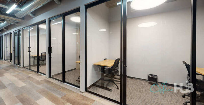 17434 Bellflower Blvd, Bellflower - Image 5