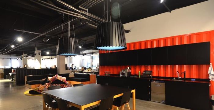 61 Marlborough Street, Surry Hills - Image 5