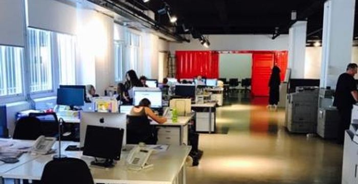 61 Marlborough Street, Surry Hills - Image 3