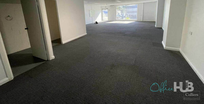 10 Strathaird Road, Bundall - Image 3