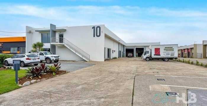 10 Strathaird Road, Bundall - Image 2