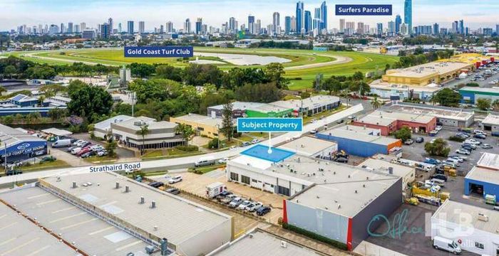 10 Strathaird Road, Bundall - Image 5