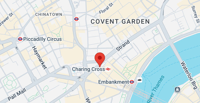 11 Strand, London - Image 3