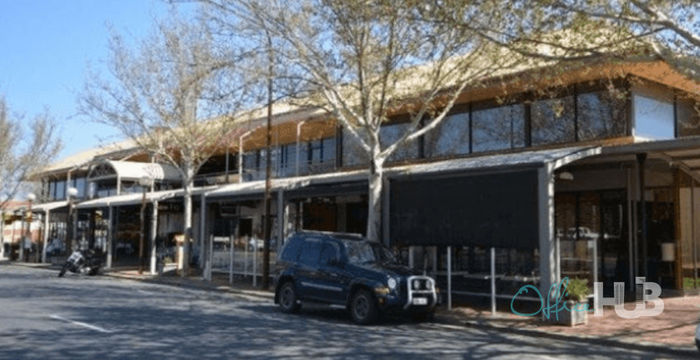 141-157 O'connell Street, North Adelaide - Image 3