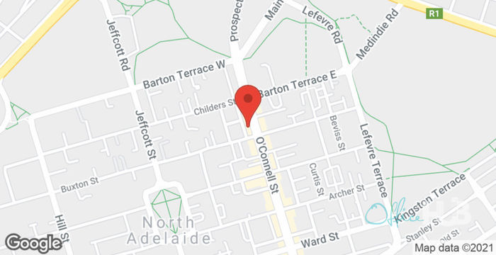 141-157 O'connell Street, North Adelaide - Image 5