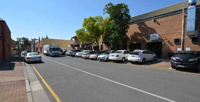 141-157 O'connell Street, North Adelaide - Image 4