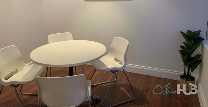 141-157 O'connell Street, North Adelaide - Image 2