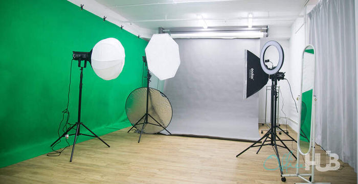 27 Shing Yip Street, Kwun Tong - Image 5