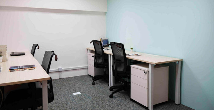 Sunbeam Centre - Image 3