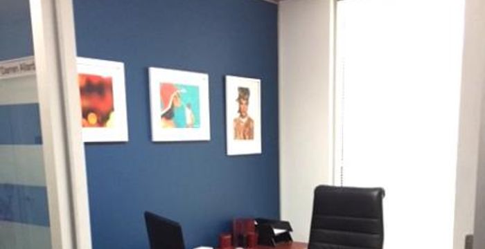 750 Blackburn Road, Clayton - Image 5