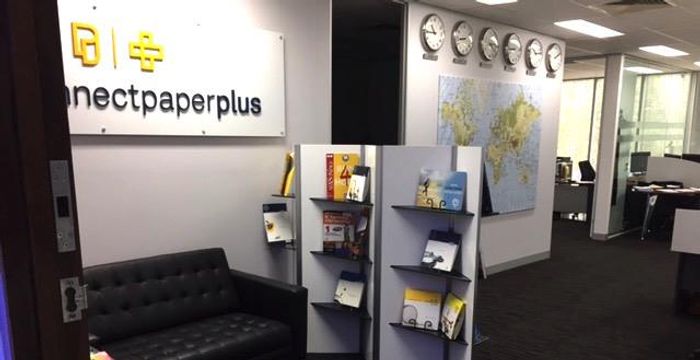 750 Blackburn Road, Clayton - Image 2