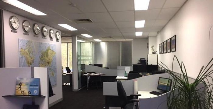 750 Blackburn Road, Clayton - Image 4