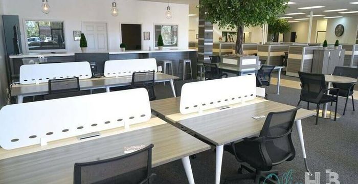 14333 Beach Boulevard, Jacksonville - Image 4