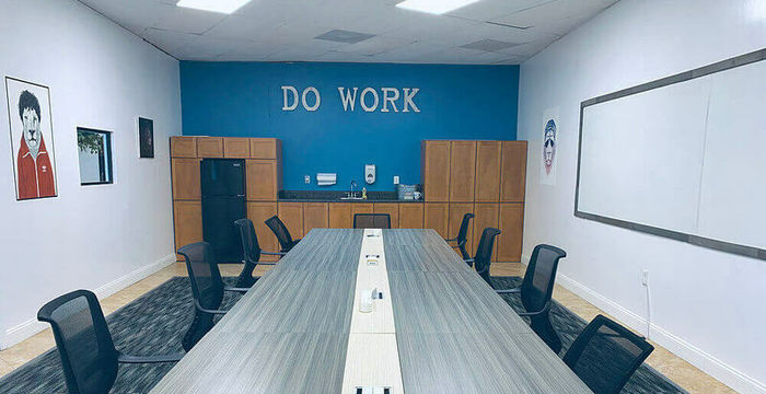 14333 Beach Boulevard, Jacksonville - Image 3