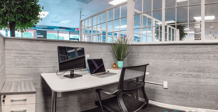 14333 Beach Boulevard, Jacksonville - Image 2