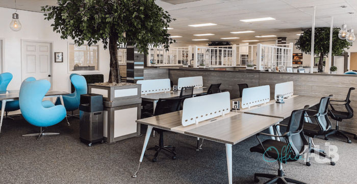 14333 Beach Boulevard, Jacksonville - Image 2