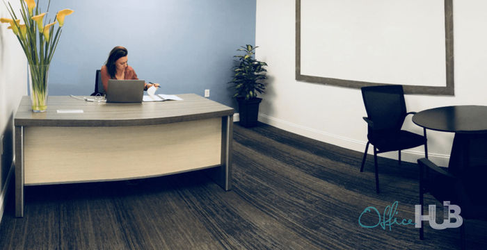 14333 Beach Boulevard, Jacksonville - Image 5