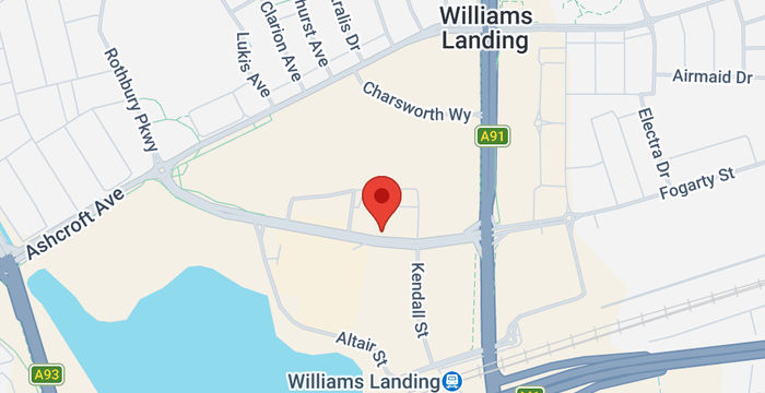101 Overton Road, Williams Landing - Image 5