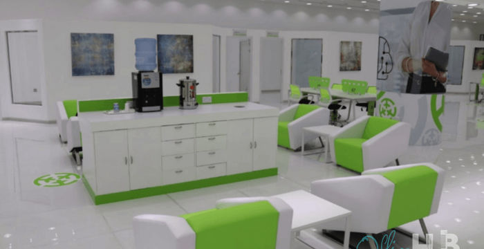 Al Awir Road - International City, Dubai - Image 4