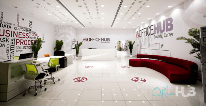 Al Awir Road - International City, Dubai - Image 5