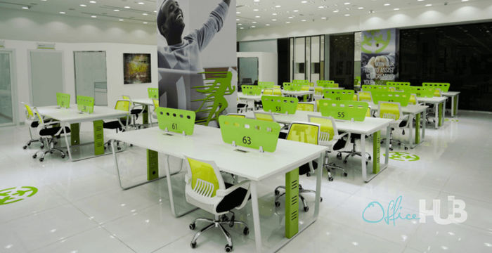 Al Awir Road - International City, Dubai - Image 3